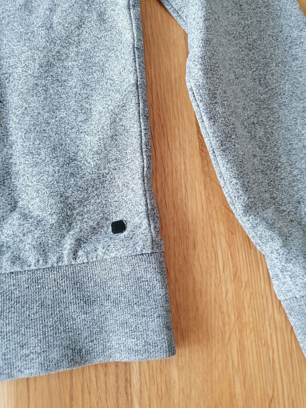 Hugo Boss Pulls & Sweat-shirts: Pullover Hugo Boss  – D'occasion à Adliswil par Romanista1927 5