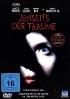 Jenseits der Träume  (DVD)
