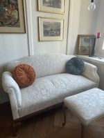 Wunderschönes Sofa (ab 1.- Fr.)