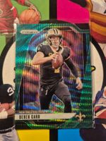 NFL Derek Carr New Orleans Saints