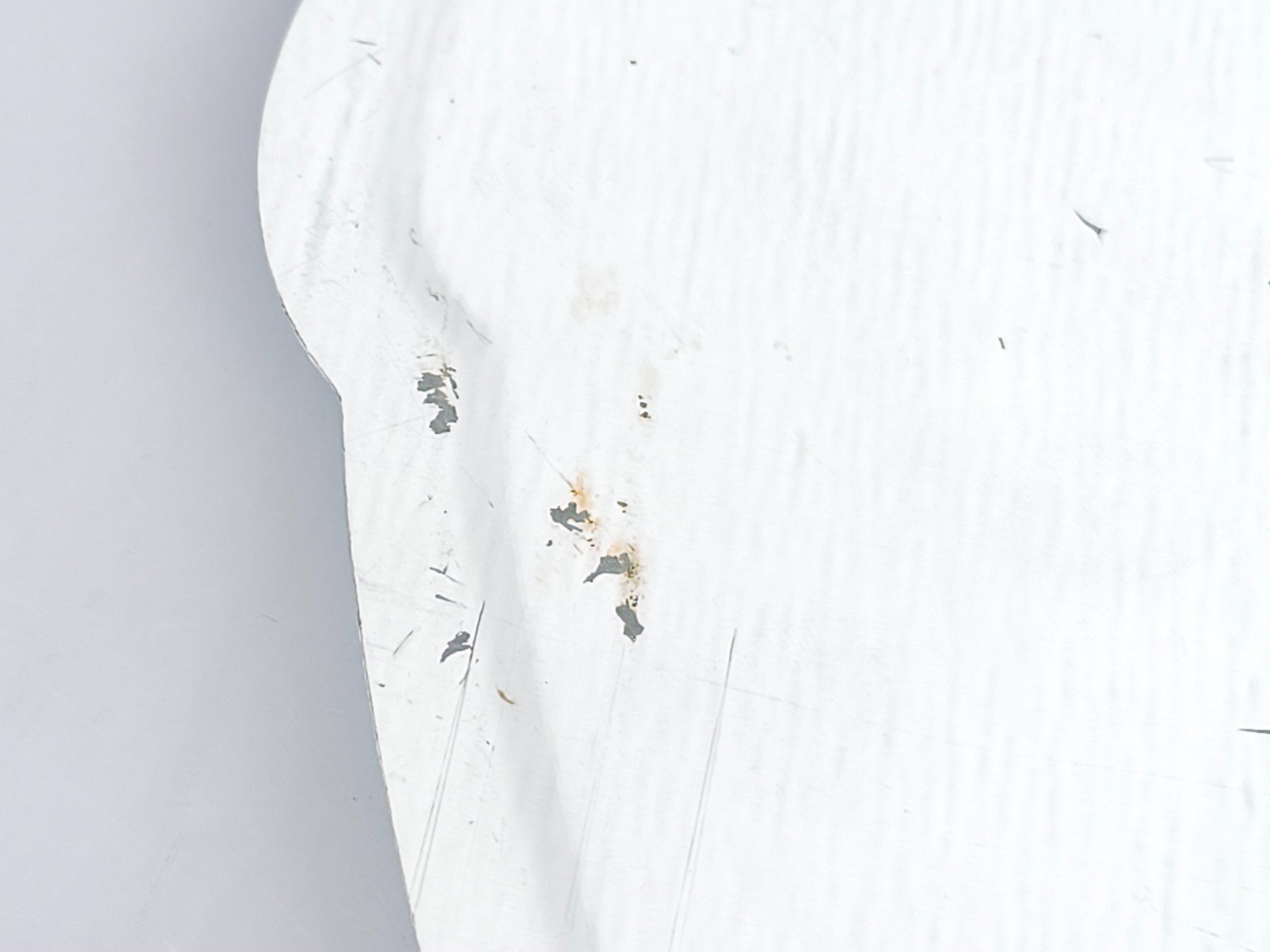 Corona Extra Schilder: CORONA EXTRA Blechschild - Motiv Papagei - Deko – Gebraucht aus Rüti ZH von Restwert_Rueti_ZH 4