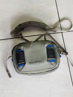 Patagonia Stealth Switch Fischer-Pack 5L