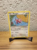 Porygon 64/98 Ewiger Anfang DE