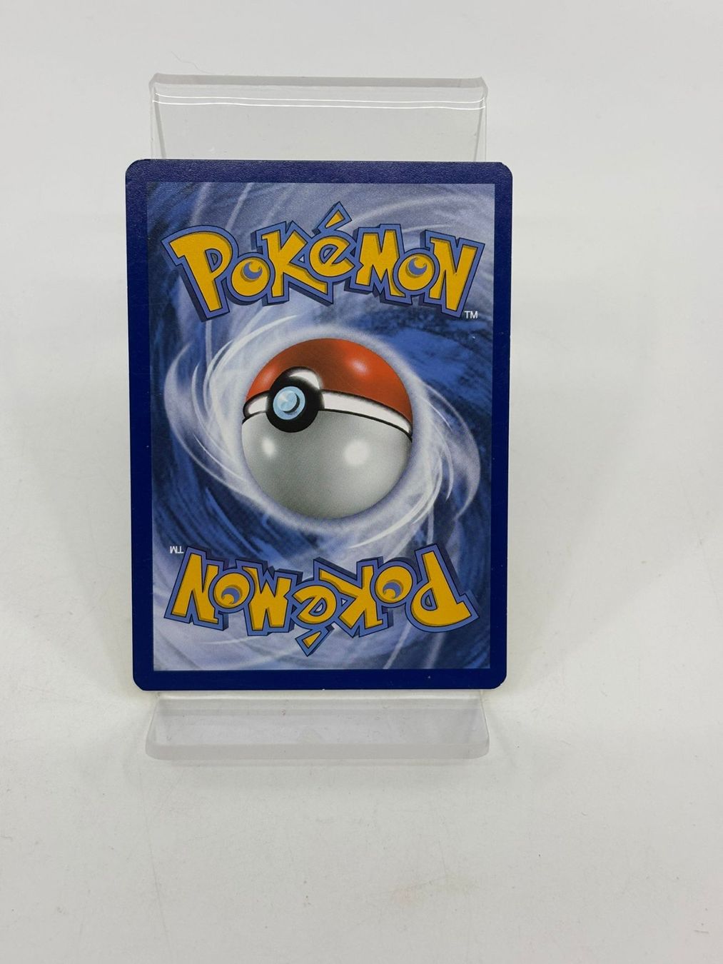 Pokémon Carte collezionabili: Pokemon Porygon 154/214 – Usato da Herisau venduto da Pokemon2026 1