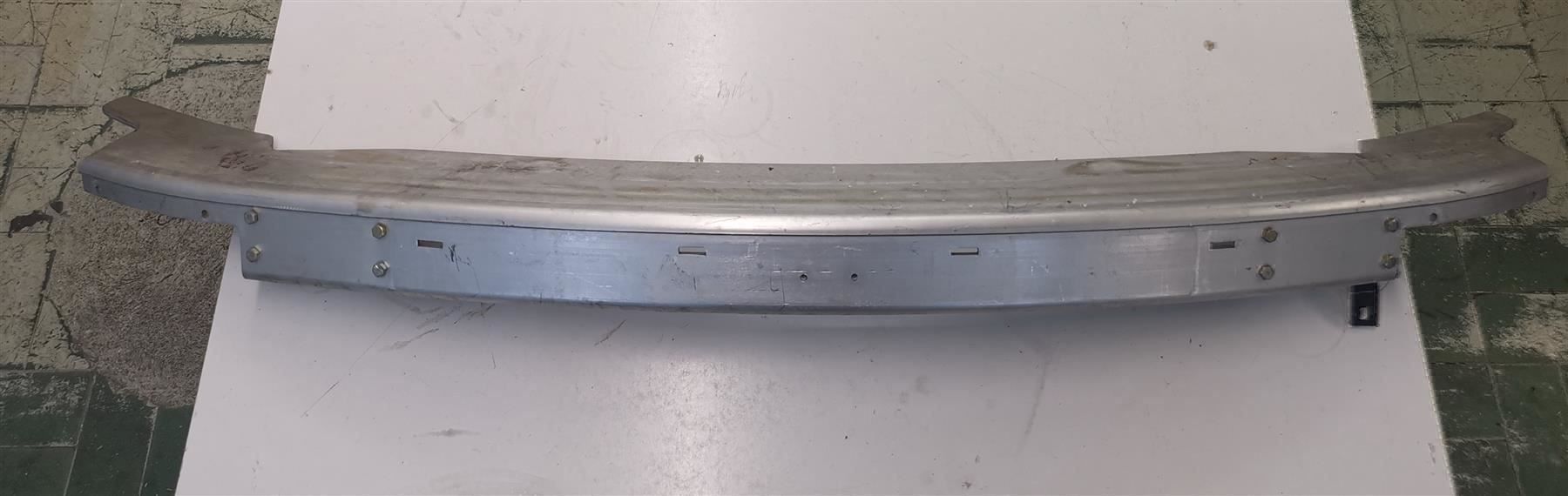Tutti pezzi di ricambio auto: Alfa Spider 115 1990-93 Stossstage vorne – Usato da Thalwil venduto da Joker690 7