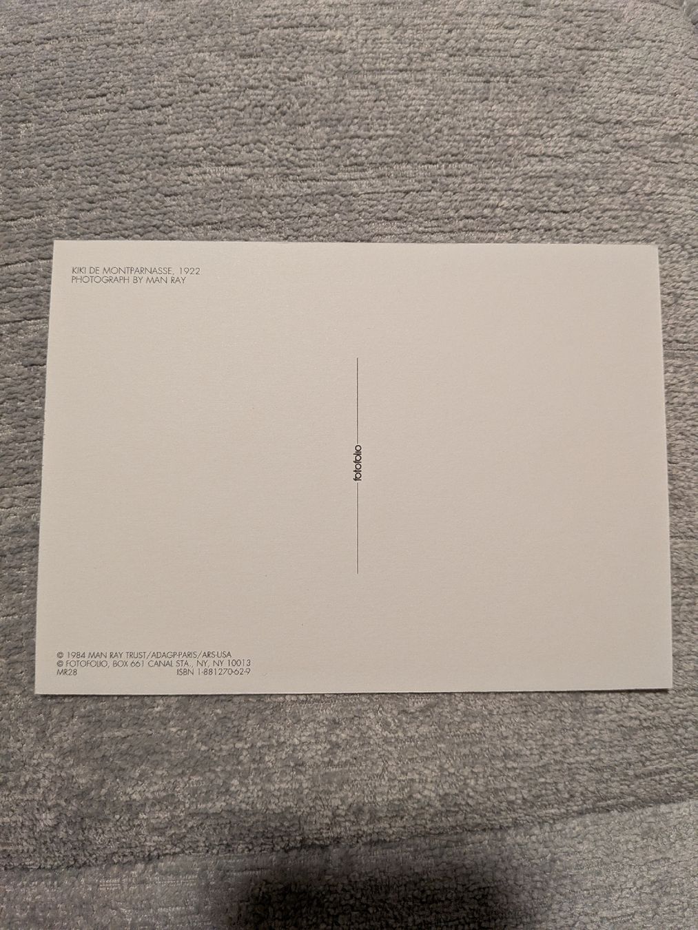 Cartoline postali: Postkarte "Erotik" – Usato da Bern venduto da madlen20 1