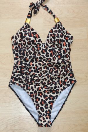 MEGA hübsche Bikini / Badekleidung Gr.M  NEU