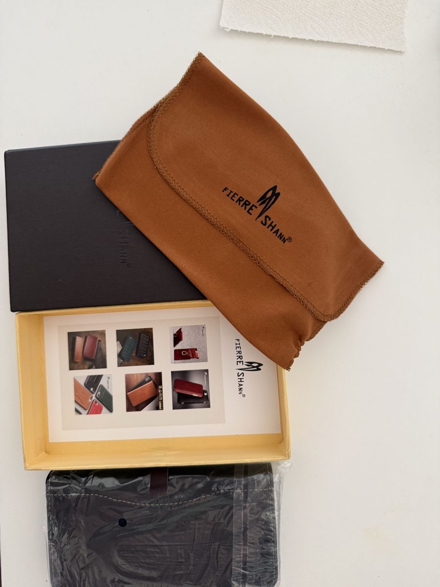 Coques & Protection écran: Coque de natel – Neuf avec emballage d'origine à Thonex par Dashan 1