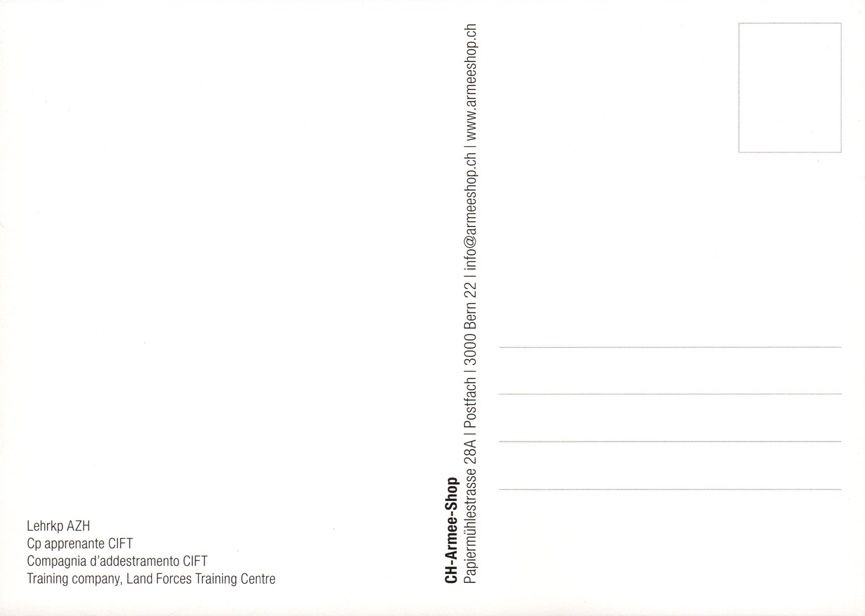 Alle Briefmarken: Maximumkarte Militärversicherung – Neu (gemäss Beschreibung) aus Dottikon von haeusibuh5 1