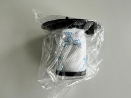 Filter für Rowenta Air Force 460, Air Force Flex 560 Neu.