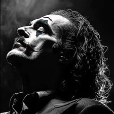 Profile image of TJF-The-Joker