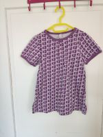 T-Shirt Maxomorra Gr 134/140 