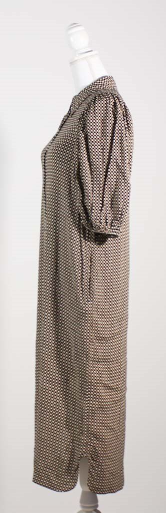 Ganni Vestiti: GANNI Kleid Gr. 36 – Usato da Belp venduto da caramel-secondhand 3