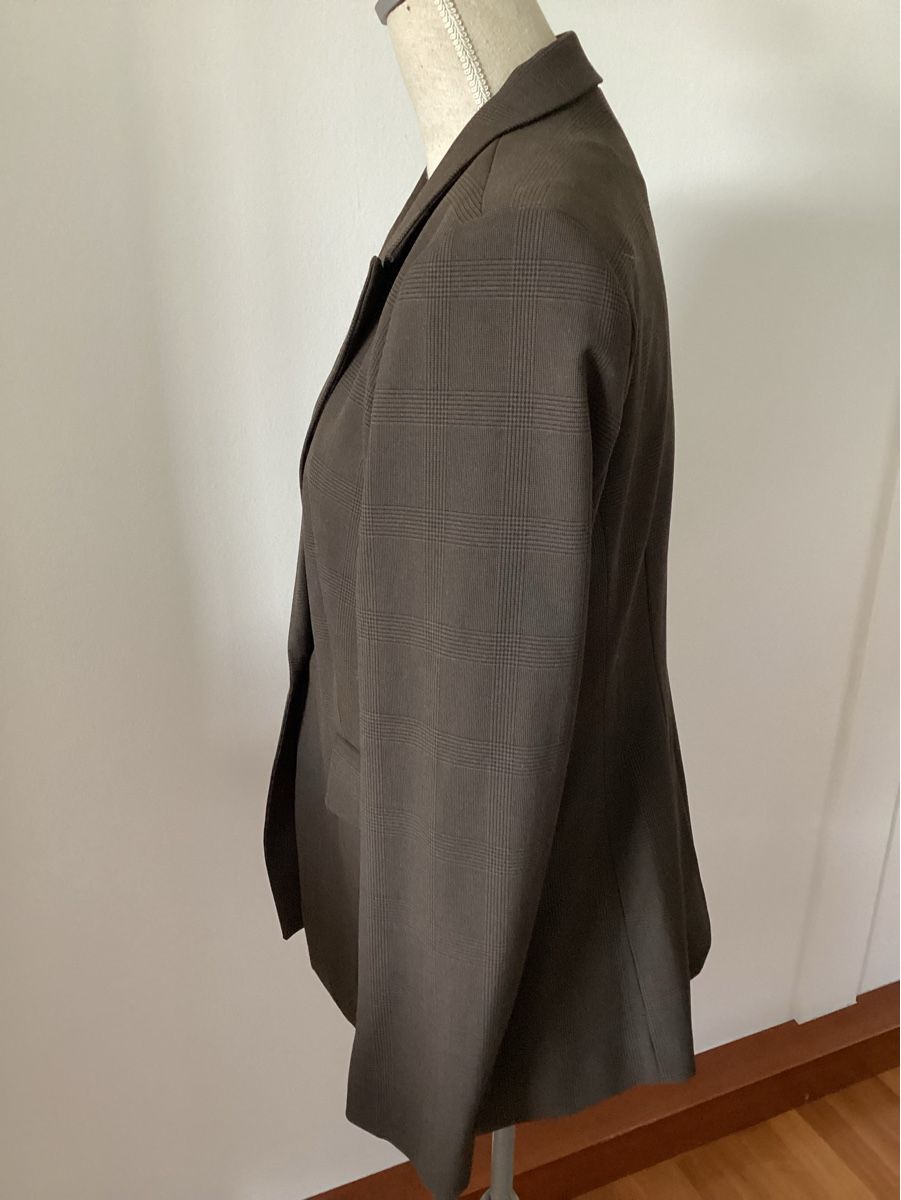 C&A Giacche: Damenblazer, Gr. 44 – Nuovo (secondo la descrizione) da Salenstein venduto da Esprit57 2
