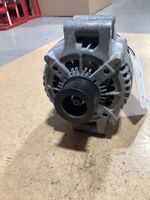 Alternator zu BMW M4 Coupé