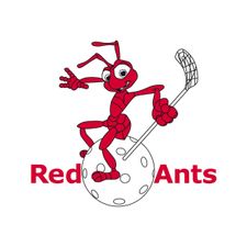 Profile image of RedAnts