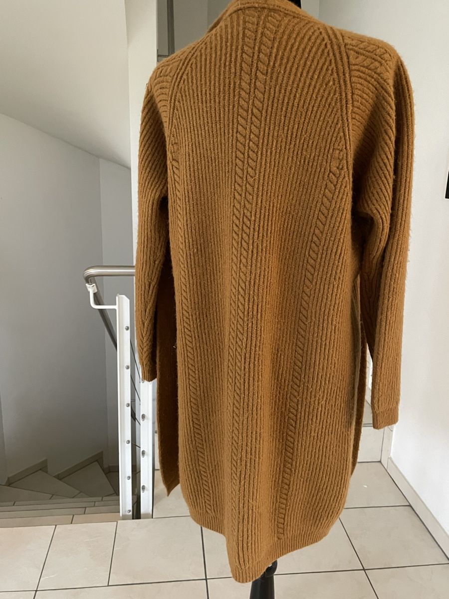 Maglioni & Felpe: Cardigan Gr. S – Usato da Richterswil venduto da Prangins9 4