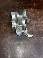 Puch Maxi/X30 E50 4 Lager Motorengehäuse