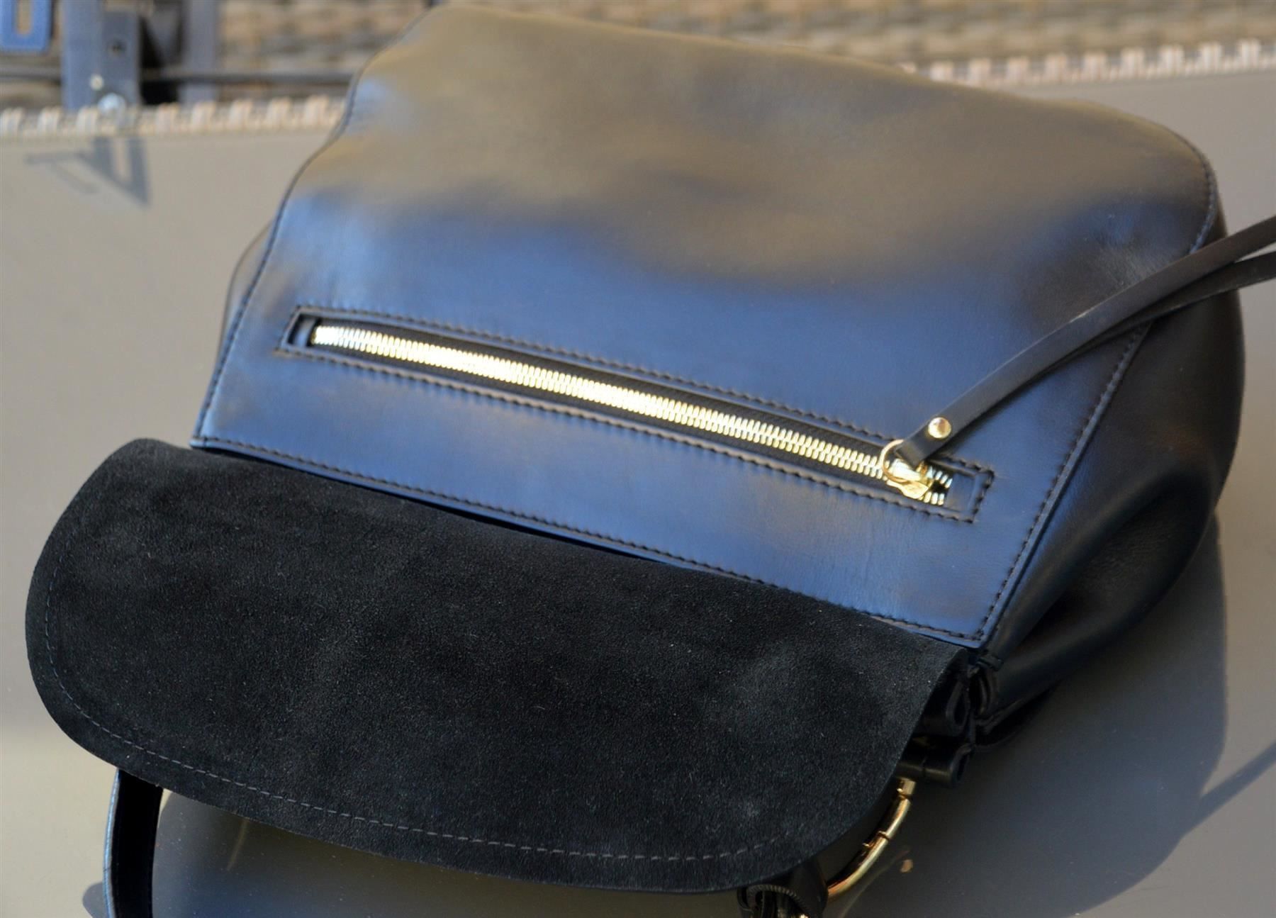 Gianni Chiarini Borse da donna: Tasche / Sac Gianni Chiarini – Usato da Collonges venduto da Auganien 8