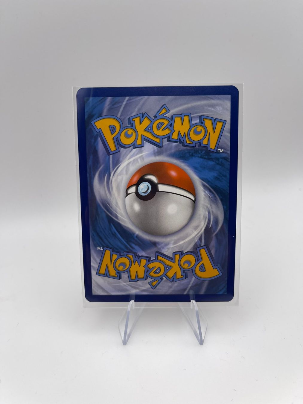 Pokémon Carte collezionabili: Pokemon: Arvens Greedent 205/182 – Nuovo (secondo la descrizione) da Märstetten venduto da AlienNova 1