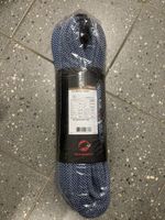 Mammut Seil 50m (neu, ungeöffnet)