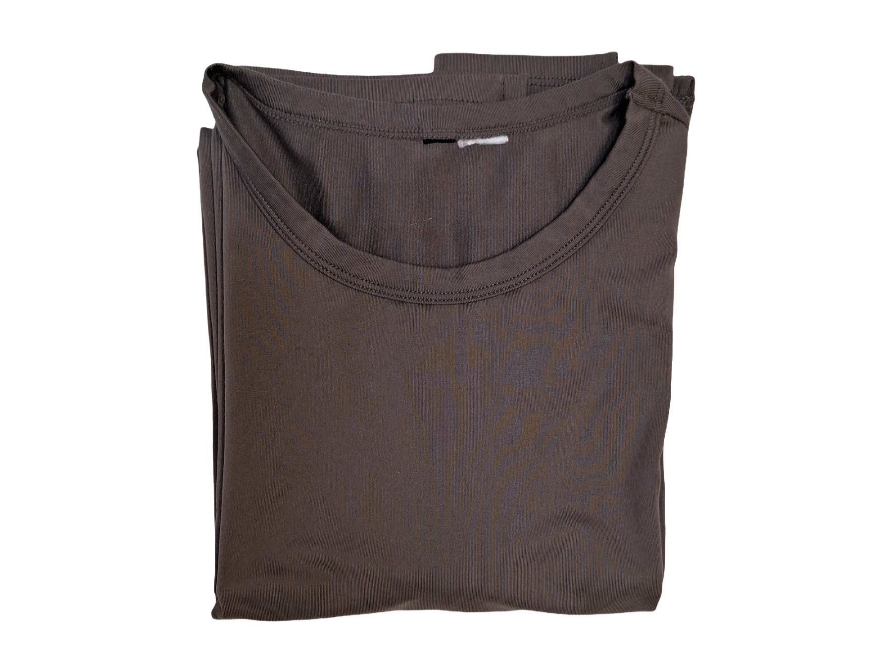 H&M Vestiti: H&M Sommerkleid braun – Usato da Wil SG venduto da Restwert_Wil 2