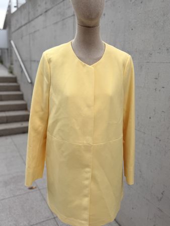 Veste Esprit Neuve taille L