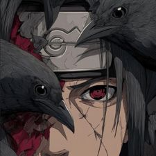 Profile image of schnapp.es
