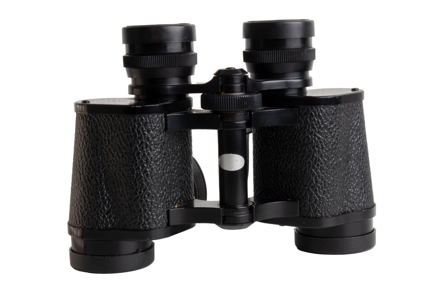 Binocoli: Zenith Tempest 8X30 Feldstecher – Usato da Emmen venduto da chromaton 2