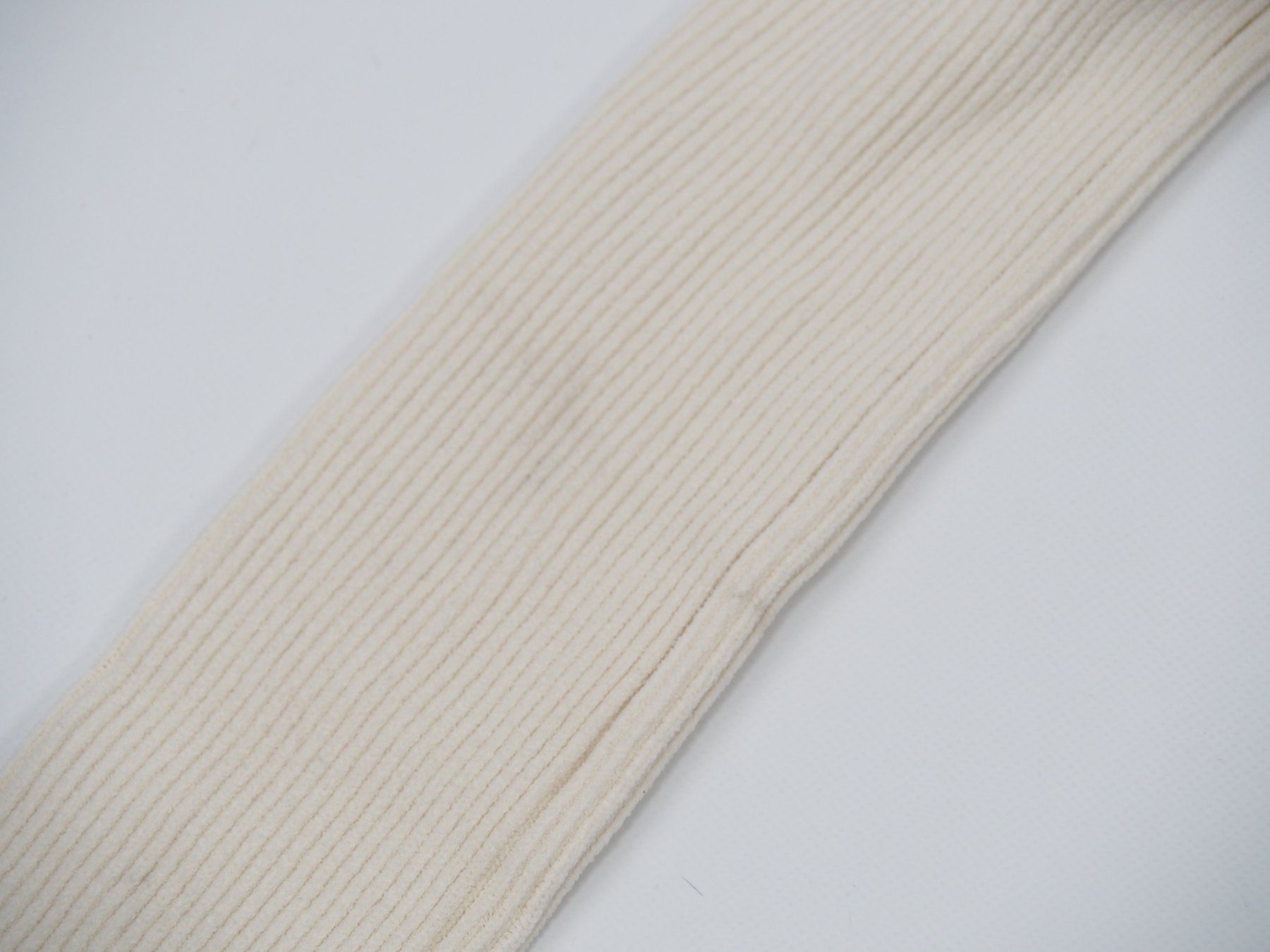 Pulls & Sweat-shirts: KHAITE Maddy Pullover Gr. XS (9170) – D'occasion à Zürich par fundsachenverkauf 5