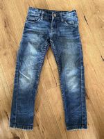 Jeans Gr.128