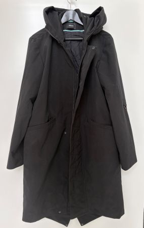 Adddress Berlin / Designer Frühlingsjacke / Damen