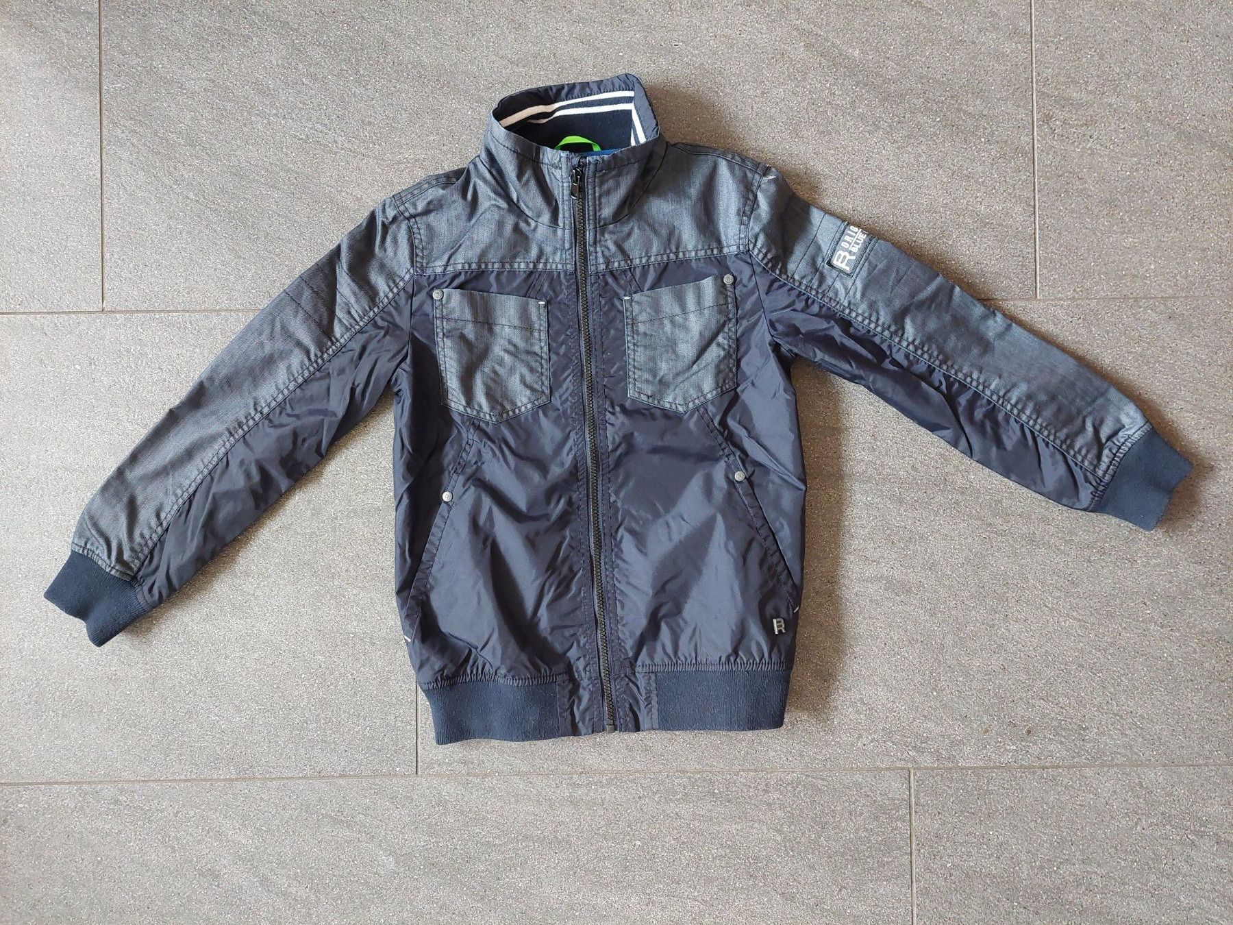 Arcteryx Vestes & Manteaux: Jacke Orginal Blue Ridge, Gr.134/140 – D'occasion à Sarnen par Goldesel 1
