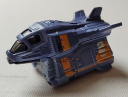 ARMADILLO- 1:64 – HOT WHEELS 2021