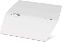 Netgear ORBI SRC60 Deckensatellit