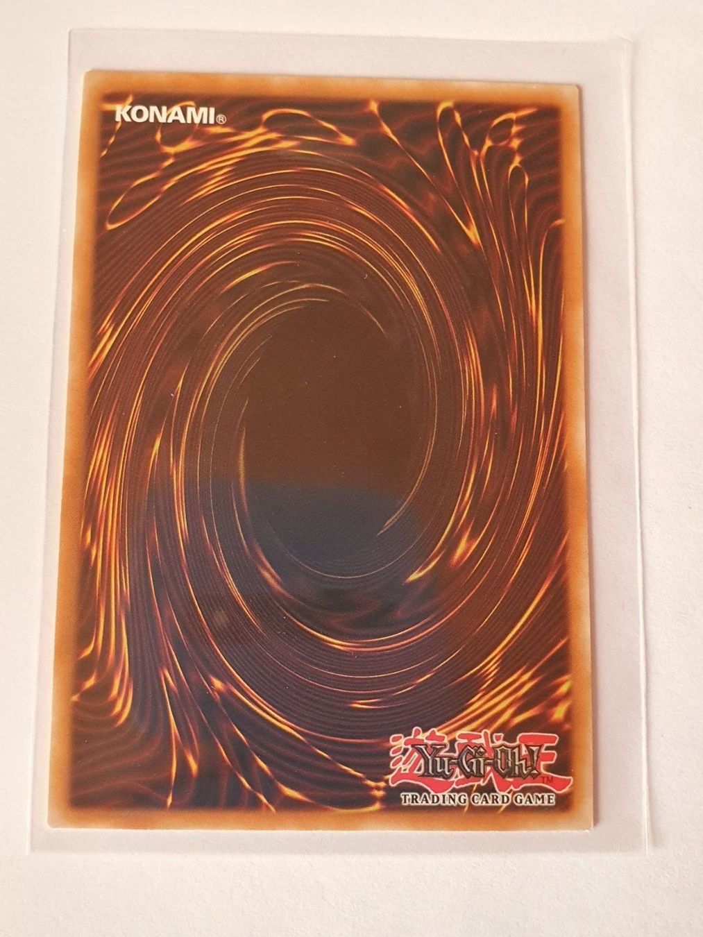Yugioh Sammelbilder & Trading cards: Yugioh Ghostrick Night first edition TCG – Gebraucht aus Oberdorf BL von BaldenEagle 1