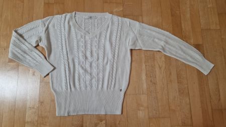 Strickpullover GUESS, L