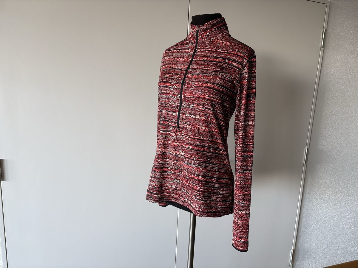Nike Pullover & Sweatshirts: Nike Pro Dri-FIT Shirt, Grösse L – Gebraucht aus Bern von Etzy 1