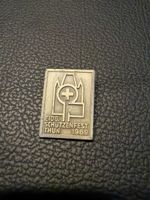 Anstecknadel - Pin - Thun 1969