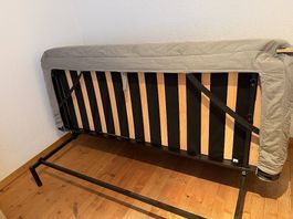 Bettsofa