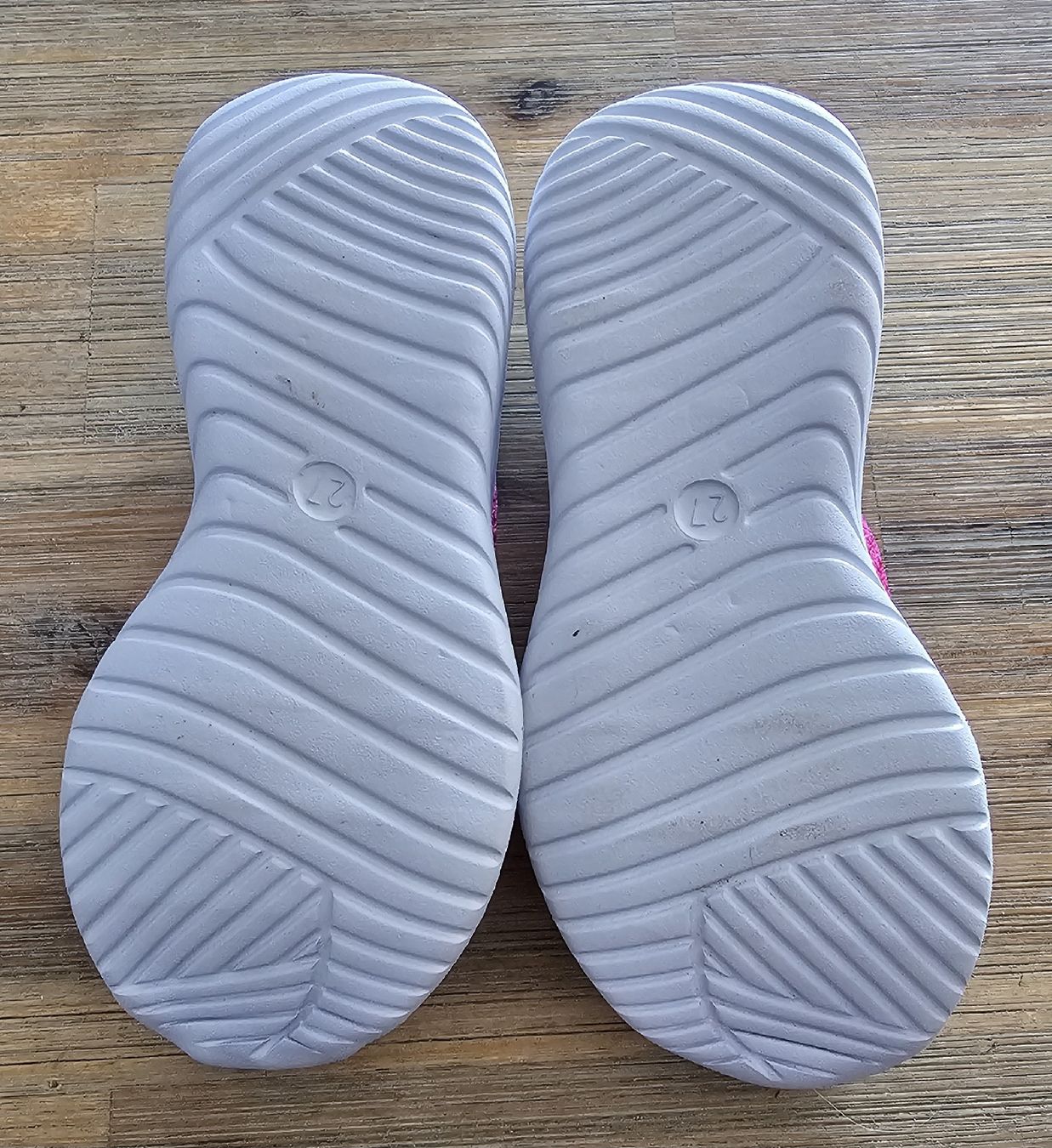 Scarpe per ragazzi: Neue bunte Kinder Sneaker Grösse 27  – Nuovo e nell'imballaggio originale da Basel venduto da Sinibini86 2