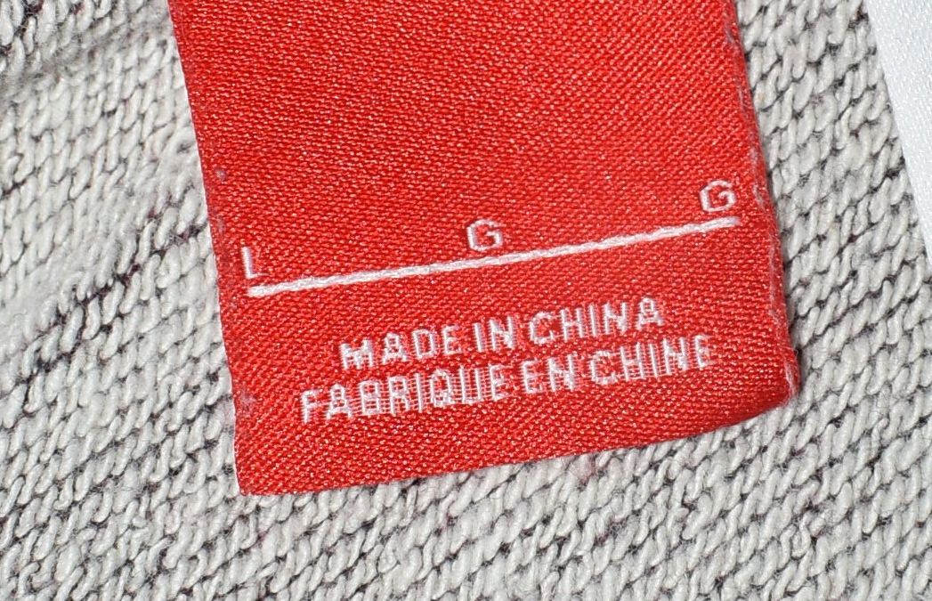 Nike Pantaloni: Trainerhose Jogginghose Nike Damen Grösse L – Usato da Biel/Bienne venduto da tim_pww5 8