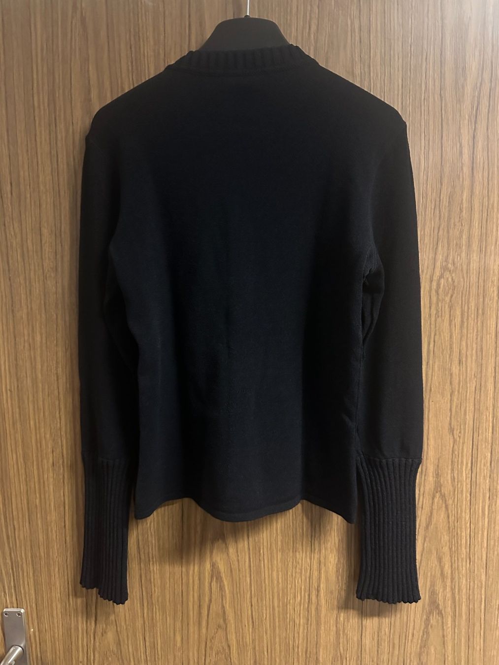 Marc Cain Jacken: Jacke von Marc Cain (38) – Gebraucht aus Urdorf von Erika666 4