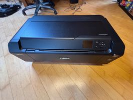 Canon imagePROGRAF Fotodrucker A3+