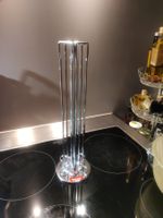 Turmix Nespresso Kapselhalter