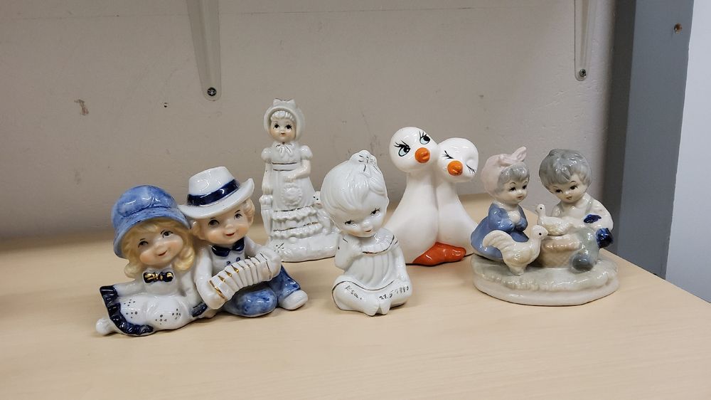 Trotties Tiny Pack 5 – Mit 3 Fahrzeugen & 2 Figuren | Micro-Sammlerfiguren Für Kinder Ab 3 Jahren