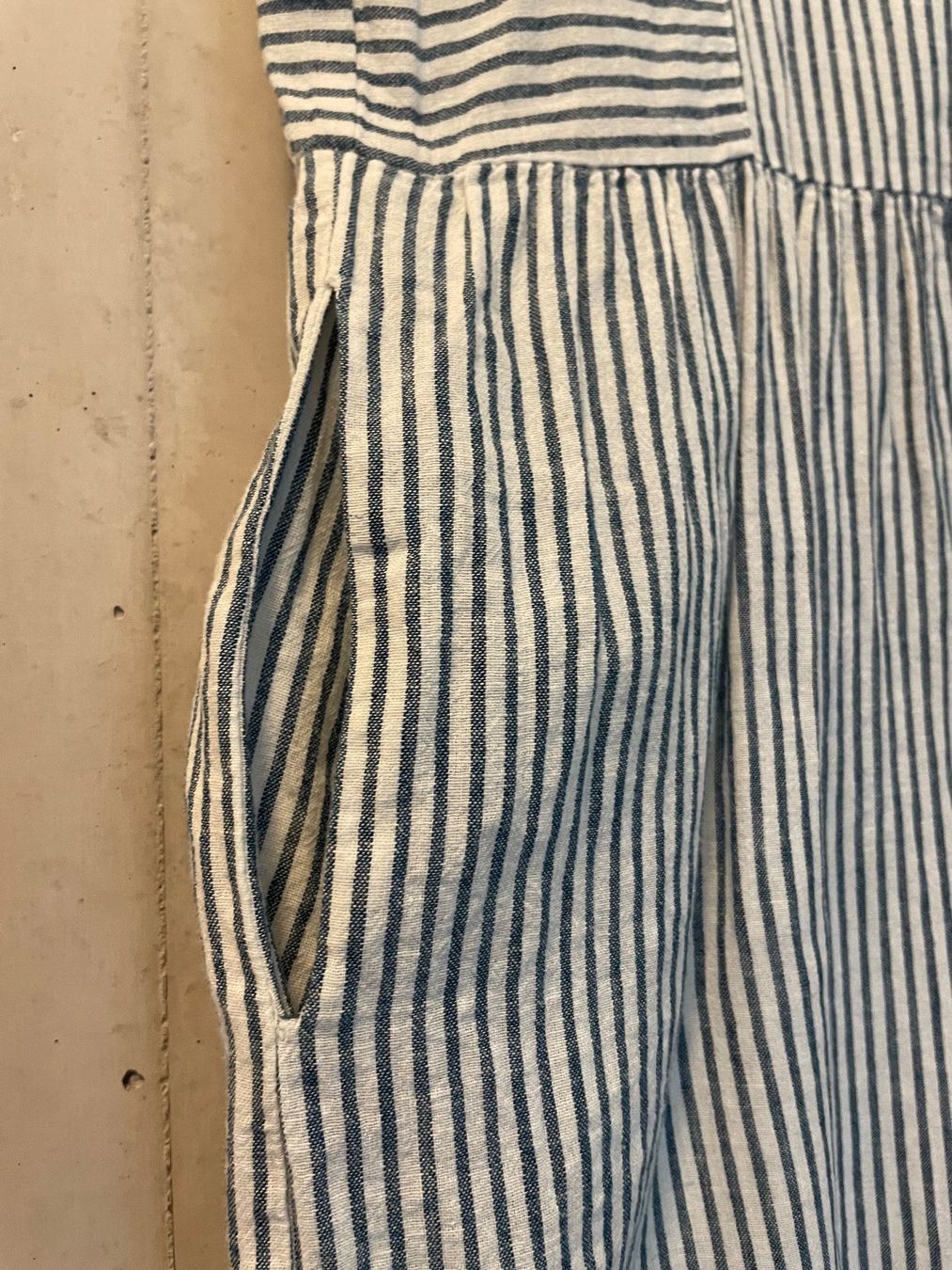 Esprit Vestiti: Esprit - Sommerkleid - Grösse 36 – Usato da Luzern venduto da mimi_lu 5