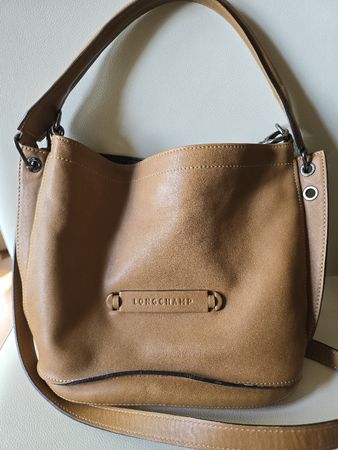 Sac Longchamp