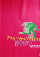 Torschusspanik