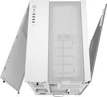 Corsair 6500D Airflow ATX